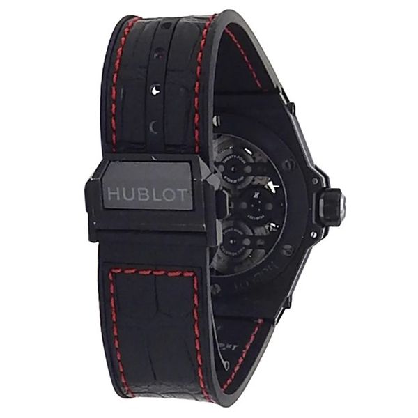 Hublot Big Bang 414.CI.1123.RX